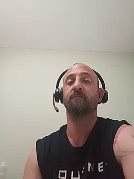 Snapshot of armdy371 chatting on July 11, 2026, 2:45 am armdy371 online show from July 11, 2026, 2:45 am