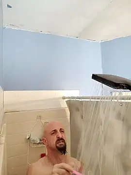 armdy371 online show from January 20, 2025, 4:23 pm