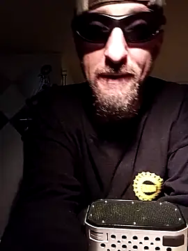 armdy371 online show from November 23, 2025, 7:24 pm