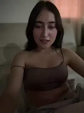 KatteRoss online show from December 28, 2024, 10:34 pm