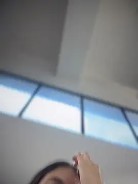 KatteRoss online show from October 30, 2025, 7:44 pm