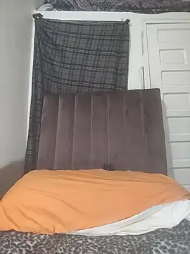 Snapshot of maria4465 chatting on November 5, 2025, 5:38 pm maria4465 online show from November 5, 2025, 5:38 pm