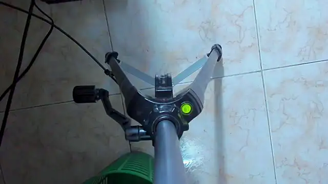 Snapshot of Chloe_lauren chatting on December 31, 2024, 7:53 am Chloe lauren online show from December 31, 2024, 7:53 am