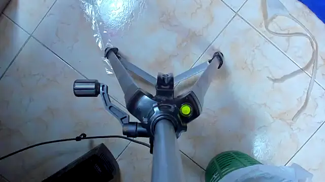 Snapshot of Chloe_lauren chatting on January 8, 2025, 5:16 am Chloe lauren online show from January 8, 2025, 5:16 am