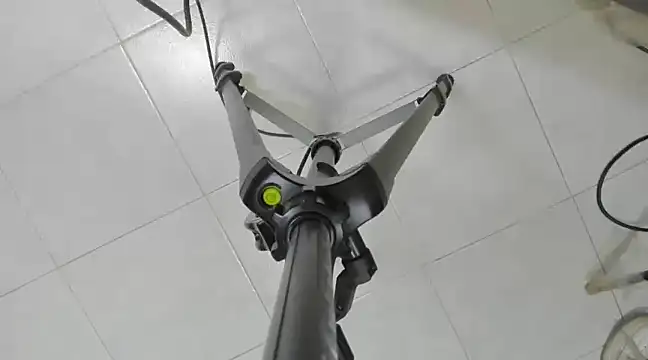 Snapshot of Chloe_lauren chatting on March 8, 2025, 5:17 am Chloe lauren online show from March 8, 2025, 5:17 am