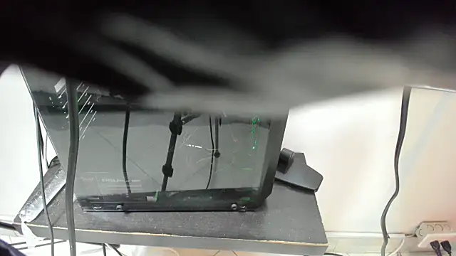 Snapshot of Chloe_lauren chatting on March 4, 2025, 9:29 am Chloe lauren online show from March 4, 2025, 9:29 am