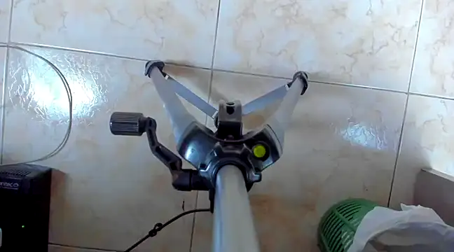 Snapshot of Chloe_lauren chatting on January 7, 2025, 5:33 am Chloe lauren online show from January 7, 2025, 5:33 am