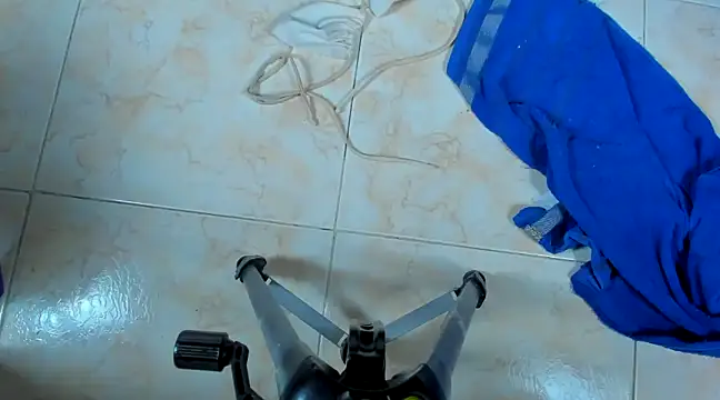 Snapshot of Chloe_lauren chatting on January 16, 2025, 10:10 am Chloe lauren online show from January 16, 2025, 10:10 am