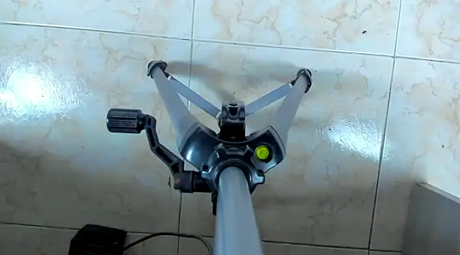 Snapshot of Chloe_lauren chatting on January 15, 2025, 5:19 am Chloe lauren online show from January 15, 2025, 5:19 am