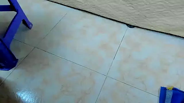 Snapshot of Chloe_lauren chatting on January 16, 2025, 12:45 am Chloe lauren online show from January 16, 2025, 12:45 am