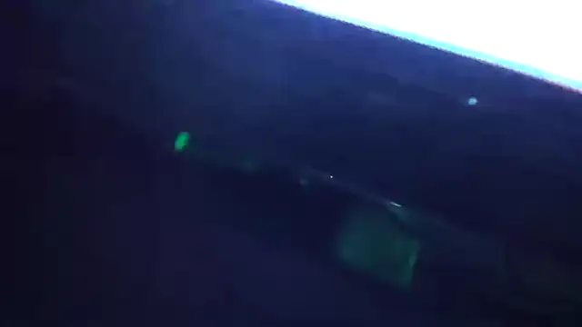 Snapshot of Chloe_lauren chatting on March 13, 2025, 5:22 am Chloe lauren online show from March 13, 2025, 5:22 am