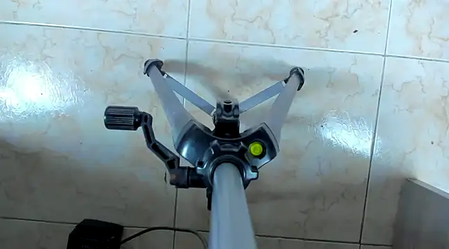 Snapshot of Chloe_lauren chatting on January 15, 2025, 8:20 am Chloe lauren online show from January 15, 2025, 8:20 am