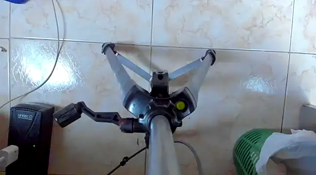 Snapshot of Chloe_lauren chatting on January 7, 2025, 8:34 am Chloe lauren online show from January 7, 2025, 8:34 am