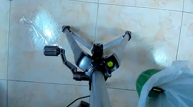 Snapshot of Chloe_lauren chatting on January 8, 2025, 8:27 am Chloe lauren online show from January 8, 2025, 8:27 am