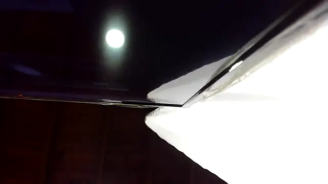 Snapshot of Chloe_lauren chatting on March 11, 2025, 5:02 am Chloe lauren online show from March 11, 2025, 5:02 am