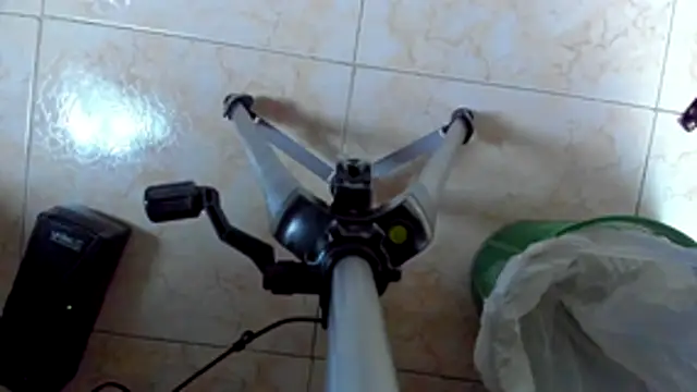 Snapshot of Chloe_lauren chatting on January 3, 2025, 8:21 am Chloe lauren online show from January 3, 2025, 8:21 am