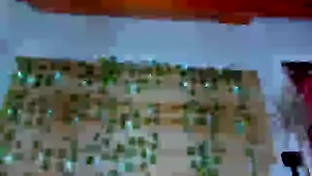 Snapshot of Chloe_lauren chatting on December 30, 2024, 10:45 pm Chloe lauren online show from December 30, 2024, 10:45 pm