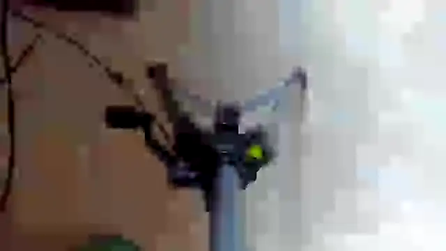 Snapshot of Chloe_lauren chatting on January 22, 2025, 6:52 am Chloe lauren online show from January 22, 2025, 6:52 am