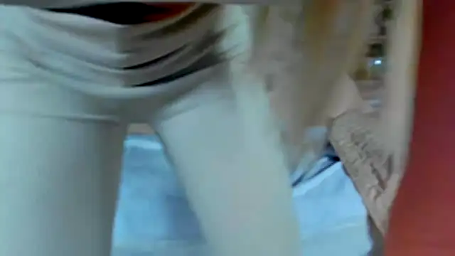 Snapshot of Chloe_lauren chatting on January 3, 2025, 11:25 am Chloe lauren online show from January 3, 2025, 11:25 am