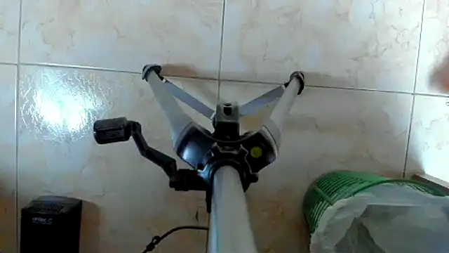 Snapshot of Chloe_lauren chatting on January 3, 2025, 5:17 am Chloe lauren online show from January 3, 2025, 5:17 am