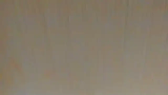 Snapshot of Chloe_lauren chatting on December 25, 2024, 10:48 pm Chloe lauren online show from December 25, 2024, 10:48 pm