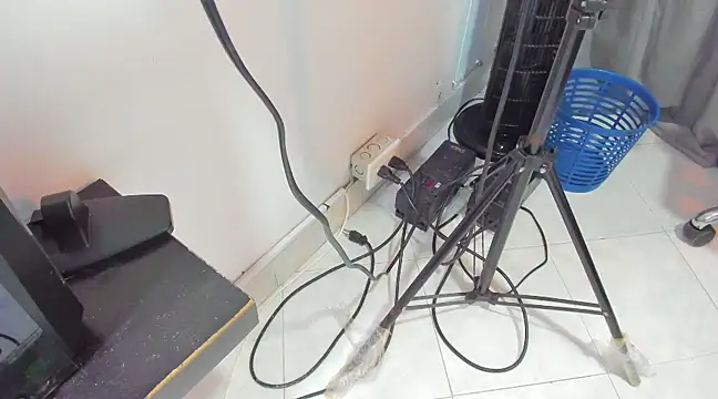 Snapshot of Chloe_lauren chatting on March 6, 2025, 6:08 am Chloe lauren online show from March 6, 2025, 6:08 am