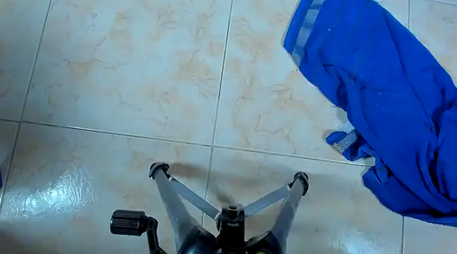 Snapshot of Chloe_lauren chatting on January 16, 2025, 7:07 am Chloe lauren online show from January 16, 2025, 7:07 am