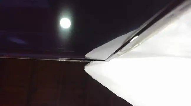 Snapshot of Chloe_lauren chatting on March 11, 2025, 11:12 am Chloe lauren online show from March 11, 2025, 11:12 am