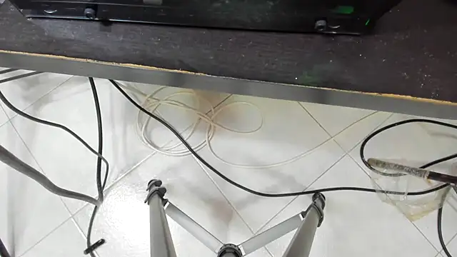 Snapshot of Chloe_lauren chatting on March 5, 2025, 2:36 am Chloe lauren online show from March 5, 2025, 2:36 am