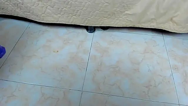 Snapshot of Chloe_lauren chatting on January 13, 2025, 1:13 am Chloe lauren online show from January 13, 2025, 1:13 am