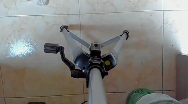 Snapshot of Chloe_lauren chatting on January 19, 2025, 4:33 am Chloe lauren online show from January 19, 2025, 4:33 am