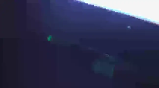 Snapshot of Chloe_lauren chatting on March 13, 2025, 8:26 am Chloe lauren online show from March 13, 2025, 8:26 am