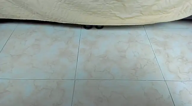 Snapshot of Chloe_lauren chatting on January 18, 2025, 10:28 pm Chloe lauren online show from January 18, 2025, 10:28 pm