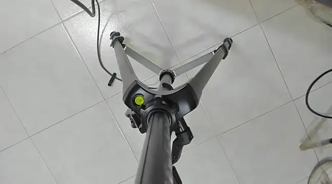 Snapshot of Chloe_lauren chatting on March 8, 2025, 8:22 am Chloe lauren online show from March 8, 2025, 8:22 am