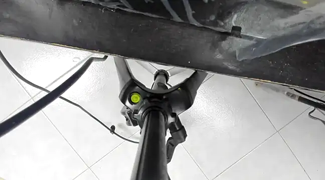 Snapshot of Chloe_lauren chatting on January 30, 2025, 10:51 pm Chloe lauren online show from January 30, 2025, 10:51 pm