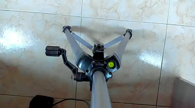 Snapshot of Chloe_lauren chatting on January 15, 2025, 2:17 am Chloe lauren online show from January 15, 2025, 2:17 am