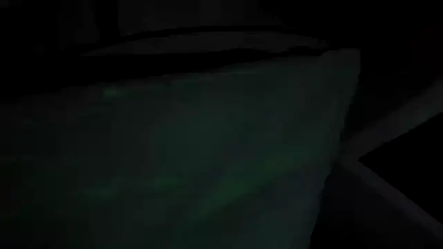 Snapshot of Chloe_lauren chatting on March 15, 2025, 11:08 am Chloe lauren online show from March 15, 2025, 11:08 am