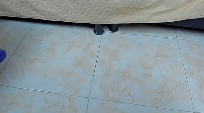 Snapshot of Chloe_lauren chatting on January 13, 2025, 4:18 am Chloe lauren online show from January 13, 2025, 4:18 am