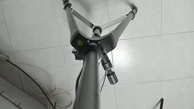 Snapshot of Chloe_lauren chatting on February 1, 2025, 11:27 pm Chloe lauren online show from February 1, 2025, 11:27 pm