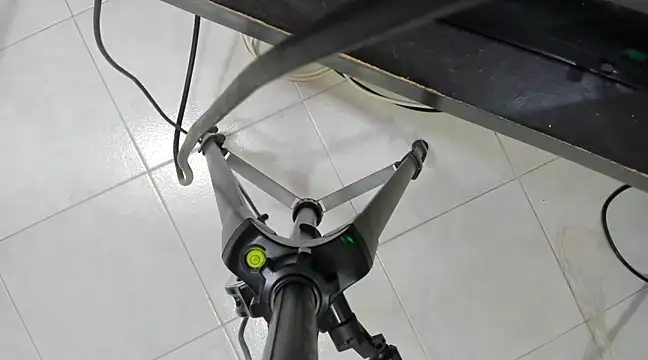 Snapshot of Chloe_lauren chatting on March 10, 2025, 9:23 am Chloe lauren online show from March 10, 2025, 9:23 am