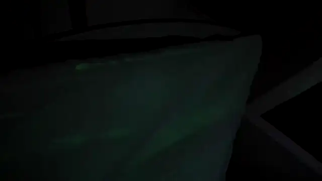 Snapshot of Chloe_lauren chatting on March 15, 2025, 4:57 am Chloe lauren online show from March 15, 2025, 4:57 am