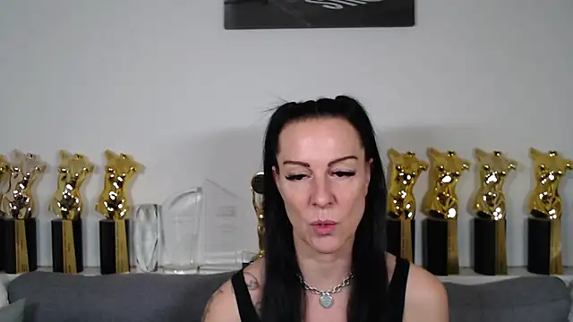 Snapshot of Texas_Patti chatting on December 7, 2024, 8:38 am Texas Patti online show from December 7, 2024, 8:38 am