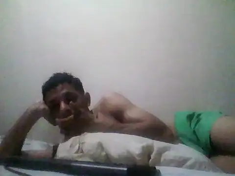 Khey69 online show from May 22, 2026, 9:35 pm