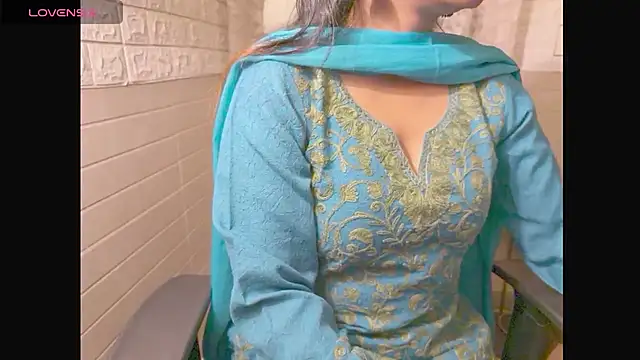 Snapshot of Your_Sassy_Goddess chatting on November 18, 2025, 5:38 pm Your Sassy Goddess online show from November 18, 2025, 5:38 pm