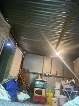 BoyDk65 online show from April 16, 2026, 9:54 am