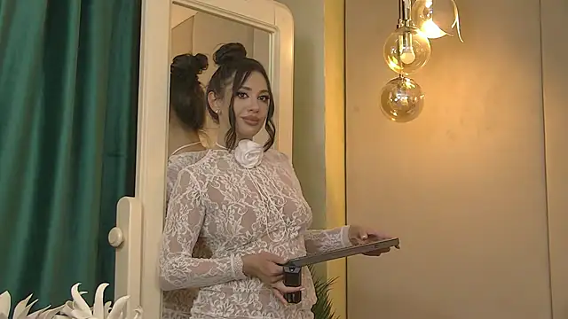 Snapshot of NattyDevon chatting on March 1, 2025, 4:11 pm NattyDevon online show from March 1, 2025, 4:11 pm