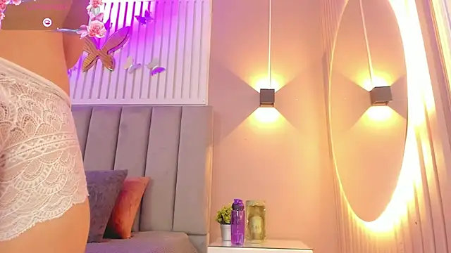 dyvis 22 online show from March 11, 2025, 2:29 pm