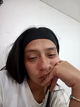 Snapshot of loren3124 chatting on April 21, 2026, 5:08 pm loren3124 online show from April 21, 2026, 5:08 pm