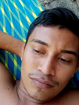 Snapshot of jgpnm chatting on March 13, 2025, 6:45 pm jgpnm online show from March 13, 2025, 6:45 pm