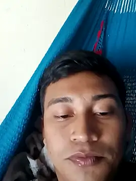 Snapshot of jgpnm chatting on March 15, 2025, 4:21 pm jgpnm online show from March 15, 2025, 4:21 pm